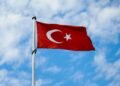 Strategic Reorganization: How to Execute Tax-Free Mergers in Türkiye