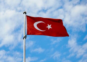 Strategic Reorganization: How to Execute Tax-Free Mergers in Türkiye