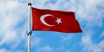 Strategic Reorganization: How to Execute Tax-Free Mergers in Türkiye