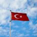 Strategic Reorganization: How to Execute Tax-Free Mergers in Türkiye