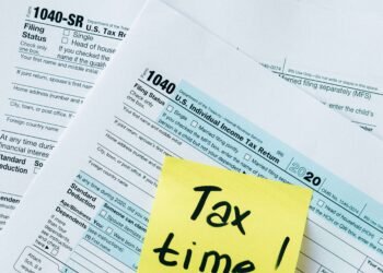 Strategic Reorganization: How to Execute Tax-Free Mergers in Türkiye