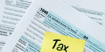 Strategic Reorganization: How to Execute Tax-Free Mergers in Türkiye