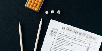 Beating the Global Average: Türkiye’s Tax Incentives Offer Substantial Cost Savings