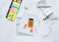 Strategic Reorganization: How to Execute Tax-Free Mergers in Türkiye
