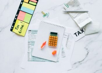 Strategic Reorganization: How to Execute Tax-Free Mergers in Türkiye