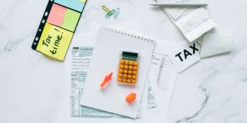 Strategic Reorganization: How to Execute Tax-Free Mergers in Türkiye