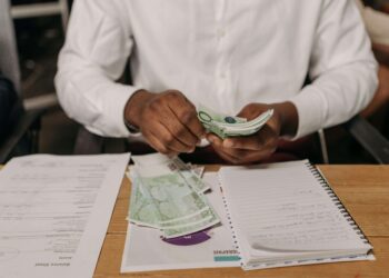 Beating the Global Average: Türkiye’s Tax Incentives Offer Substantial Cost Savings