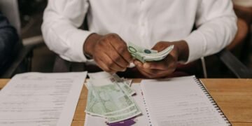 Beating the Global Average: Türkiye’s Tax Incentives Offer Substantial Cost Savings