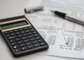 Beating the Global Average: Türkiye’s Tax Incentives Offer Substantial Cost Savings