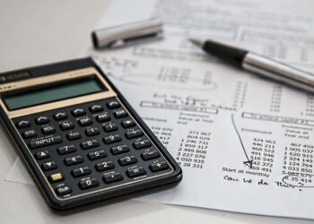 Beating the Global Average: Türkiye’s Tax Incentives Offer Substantial Cost Savings