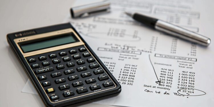 Beating the Global Average: Türkiye’s Tax Incentives Offer Substantial Cost Savings