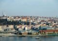 Strategic Reorganization: How to Execute Tax-Free Mergers in Türkiye