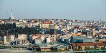 Strategic Reorganization: How to Execute Tax-Free Mergers in Türkiye