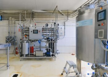 Beating the Global Average: Türkiye’s Tax Incentives Offer Substantial Cost Savings