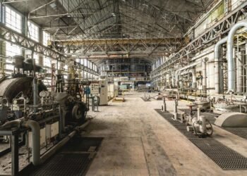 Beating the Global Average: Türkiye’s Tax Incentives Offer Substantial Cost Savings