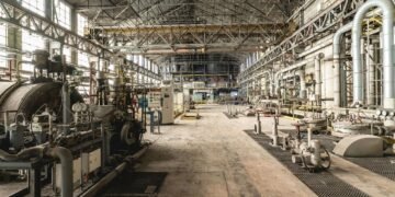 Beating the Global Average: Türkiye’s Tax Incentives Offer Substantial Cost Savings