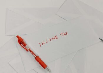 Strategic Reorganization: How to Execute Tax-Free Mergers in Türkiye