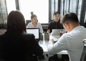 Beating the Global Average: Türkiye’s Tax Incentives Offer Substantial Cost Savings