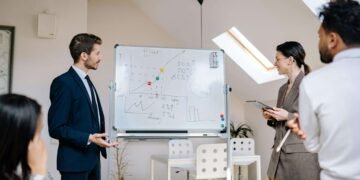 Beating the Global Average: Türkiye’s Tax Incentives Offer Substantial Cost Savings