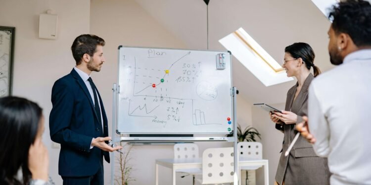 Beating the Global Average: Türkiye’s Tax Incentives Offer Substantial Cost Savings