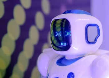 Digital technology and artificial intelligence development in Türkiye