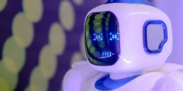 Digital technology and artificial intelligence development in Türkiye